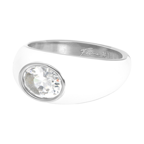Product image 1 of Fame Reina