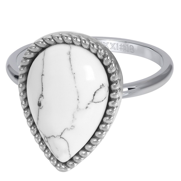 Product image 1 of Fame Rhapsody 2mm