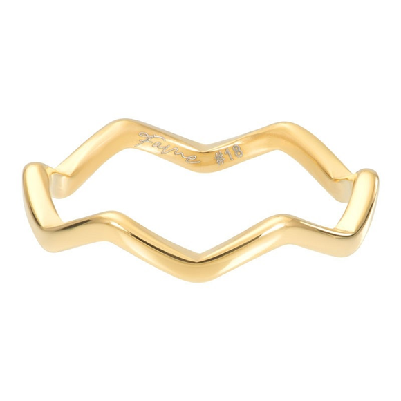 Product image 1 of Fame ring Lightning