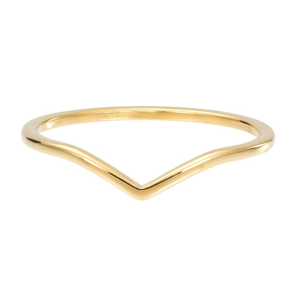 Product image 1 of Fame ring Venus