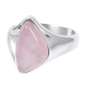 Afbeelding van Fame Rosa