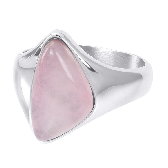 Product image 1 of Fame Rosa