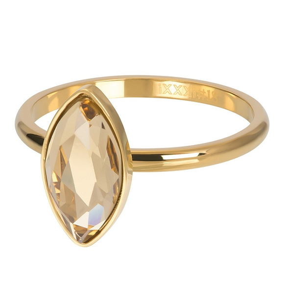 Product image 1 of Fame Royal Diamond 2mm