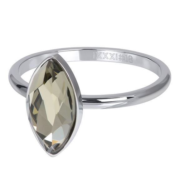 Product image 1 of Fame Royal Diamond 2mm