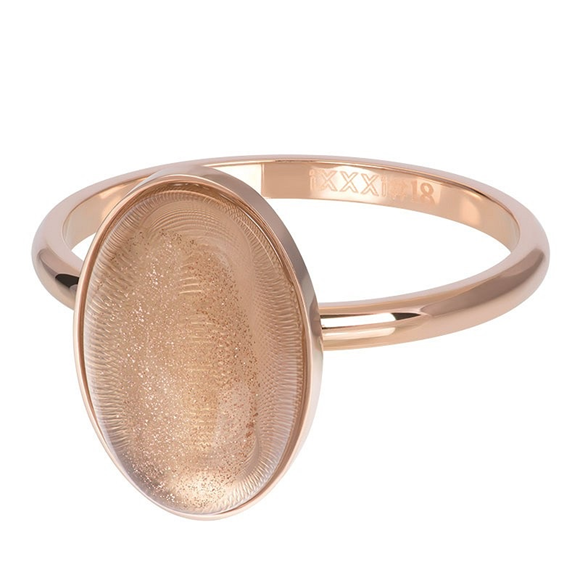 Product image 1 of Fame Royal Queen Drop 2mm