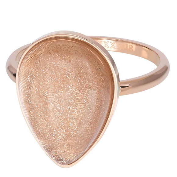 Product image 1 of Fame Royal Stone Drop 2mm