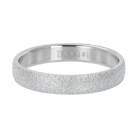 Product image 1 of Fame Sandblasted 4mm