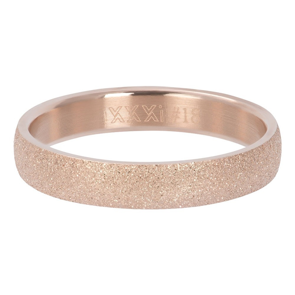 Product image 1 of Fame Sandblasted 4mm
