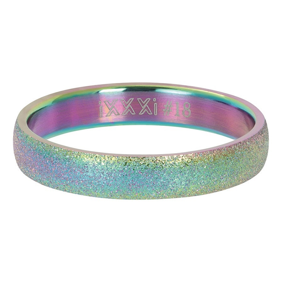 Product image 1 of Fame Sandblasted 4mm