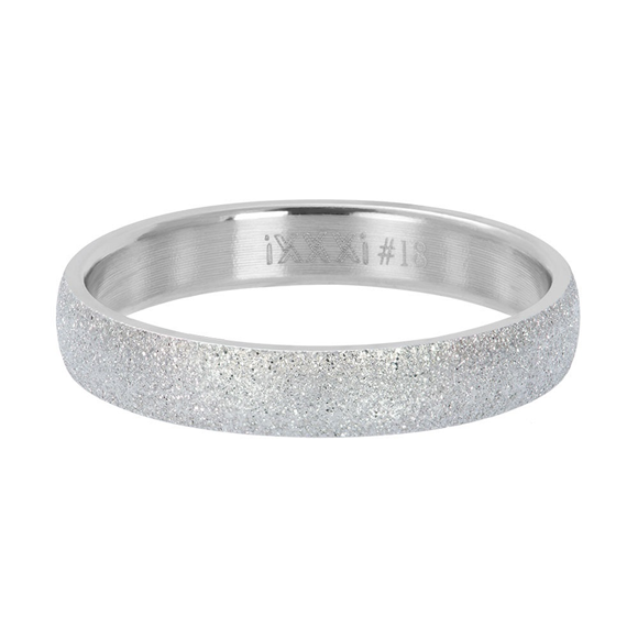 Product image 1 of Fame Sandblasted