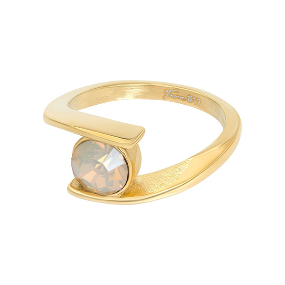 Product image 1 of Fame Sera Sand