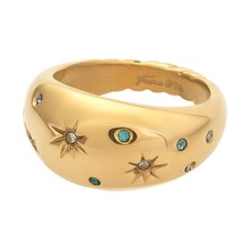 Afbeelding van Fame Serein