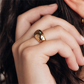 Bild von Fame Serein