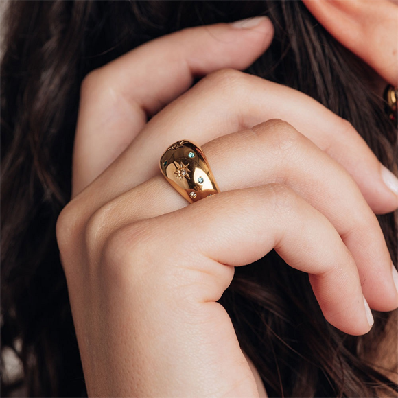 Product image 1 of Fame Serein