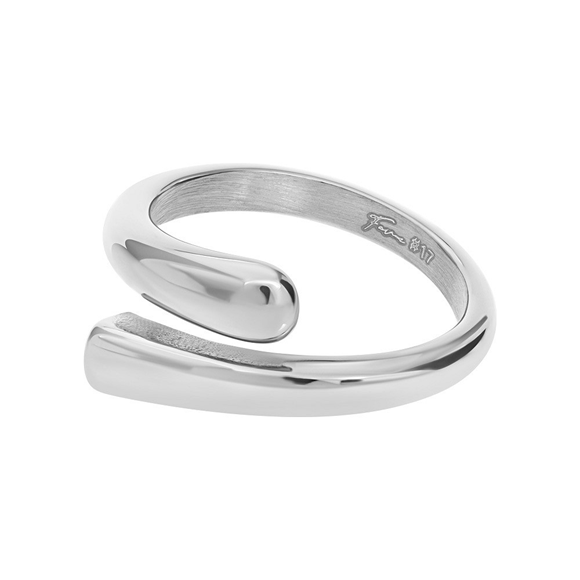 Product image 1 of Fame Sierra