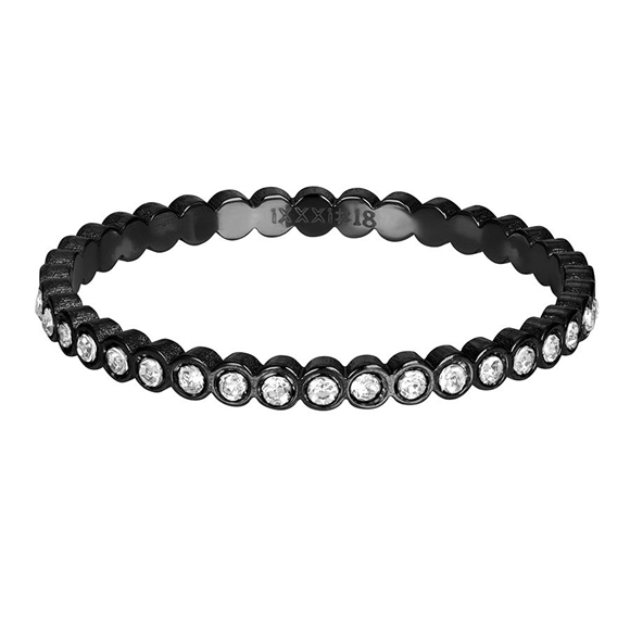 Product image 1 of Fame Small Circle Stone 2mm