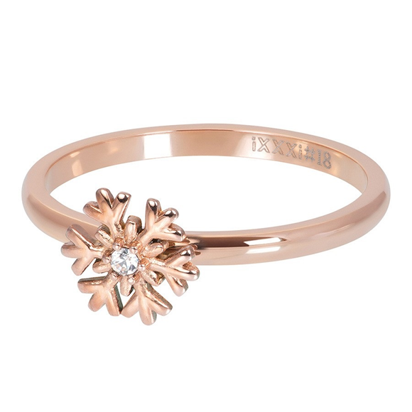 Product image 1 of Fame Snowflake 2mm