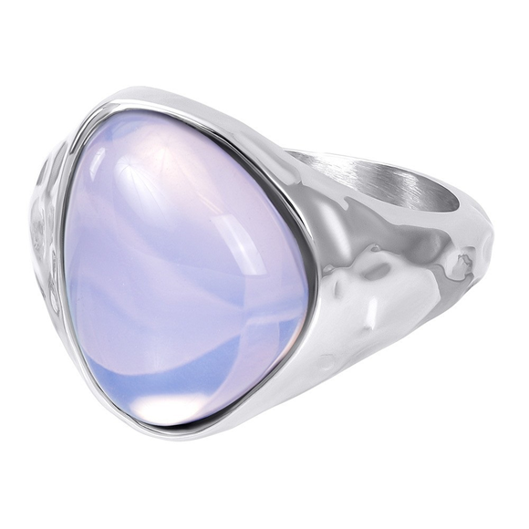 Product image 1 of Fame Sol