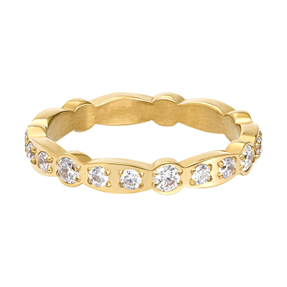 Product image 1 of Fame Solina