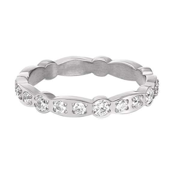 Product image 1 of Fame Solina