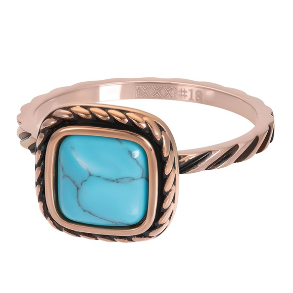 Product image 1 of Fame Summer Turquoise 2mm