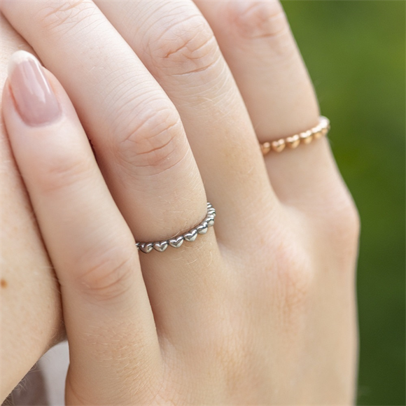 Product image 1 of Fame Sweet Heart