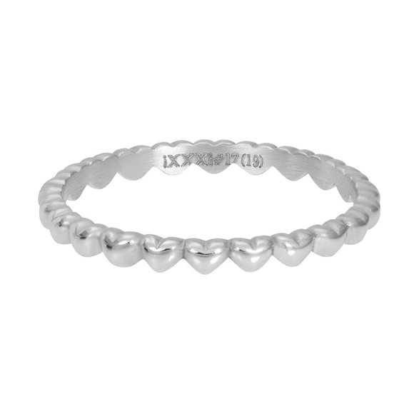 Product image 1 of Fame Sweet Heart