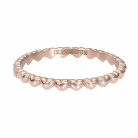 Afbeelding van Fame Sweet Heart