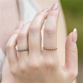 Image of Fame Sweet Heart