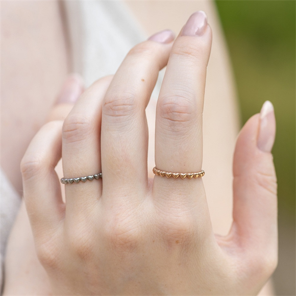 Product image 1 of Fame Sweet Heart