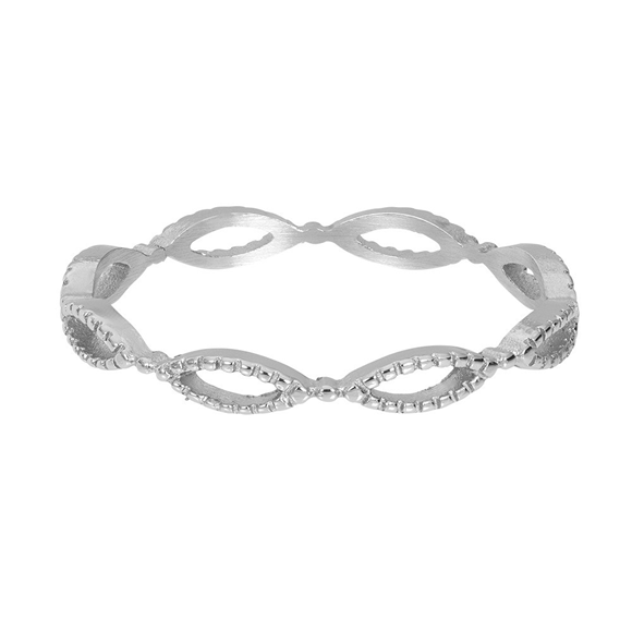 Product image 1 of Fame Swirl