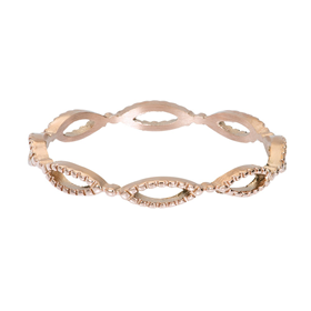 Afbeelding van Fame Swirl