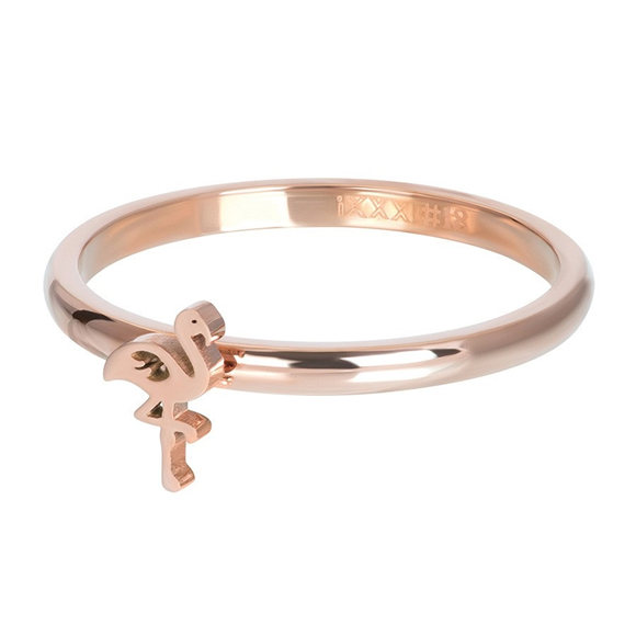 Product image 1 of Fame Symbol Flamingo 2mm