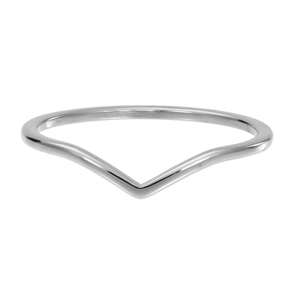 Product image 1 of Fame Venus