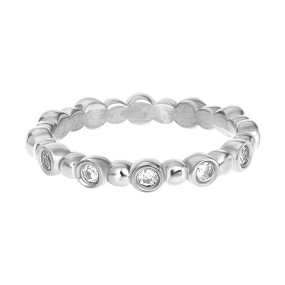 Product image 1 of Fame Veya