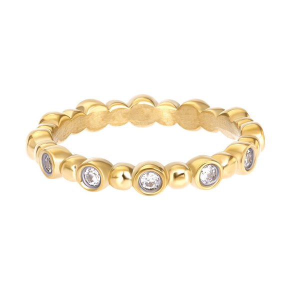 Product image 1 of Fame Veya