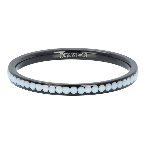 Product image 1 of Fame White stone 2mm