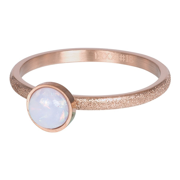 Product image 1 of Fame Yuki 2mm