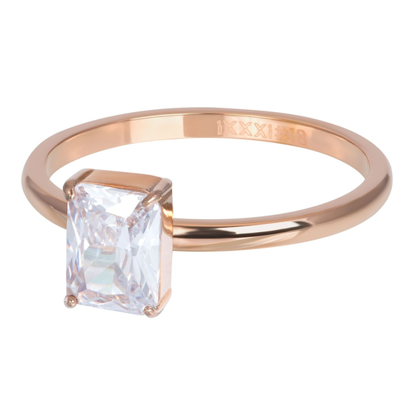 Product image 1 of Fame Yule
