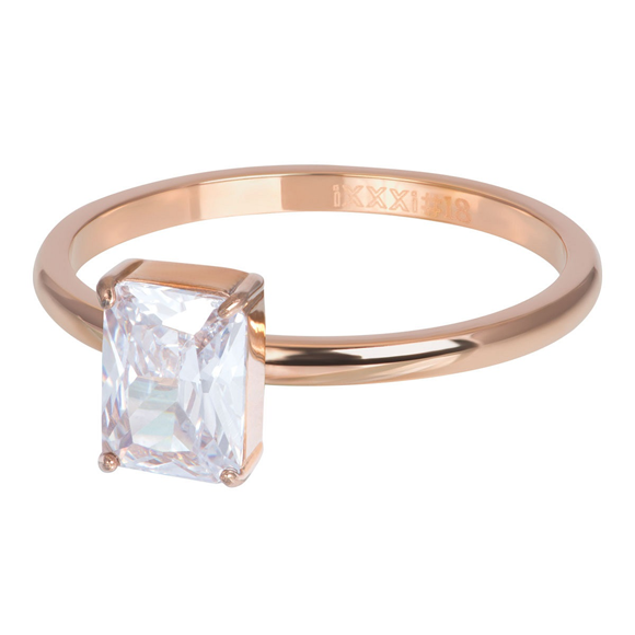 Product image 1 of Fame Yule