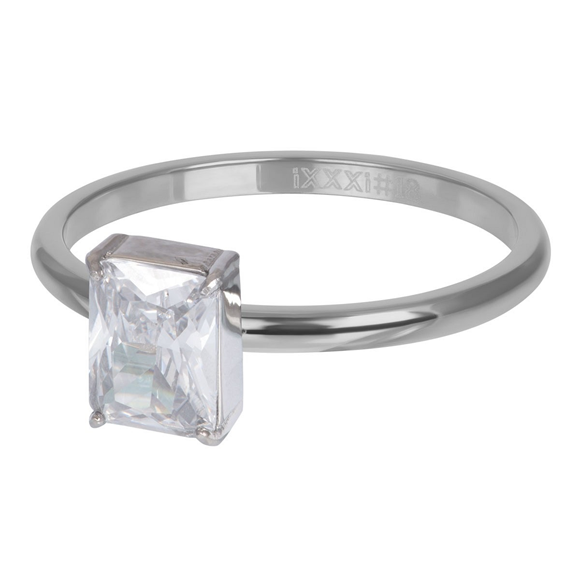 Product image 1 of Fame Yule