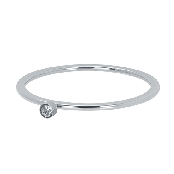 Product image 1 of Fame Zirconia 1 Stone Crystal