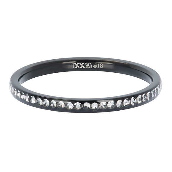 Product image 1 of Fame Zirconia Crystal 2mm