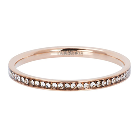 Bild von Fame Zirconia Crystal 2mm