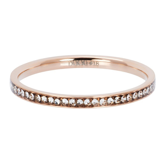 Product image 1 of Fame Zirconia Crystal 2mm