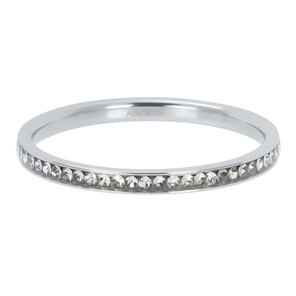 Product image 1 of Fame Zirconia Crystal 2mm