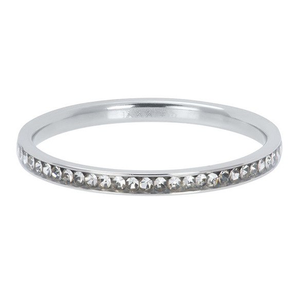 Product image 1 of Fame Zirconia Crystal