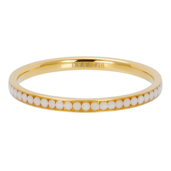 Product image 1 of Fame Zirconia White Stone