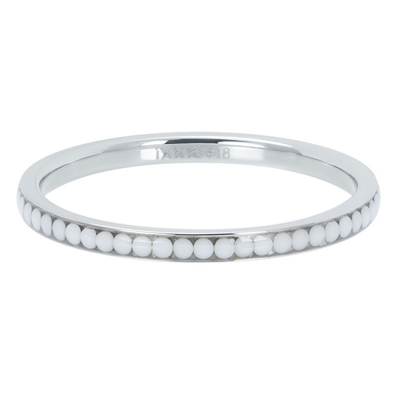 Product image 1 of Fame Zirconia White Stone