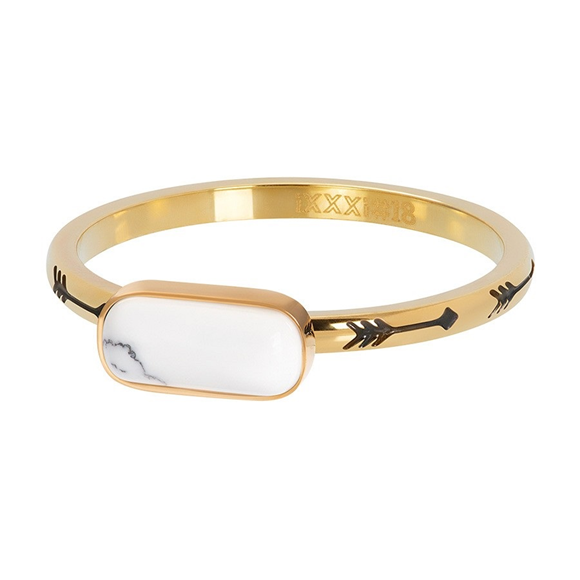 Product image 1 of Festival White